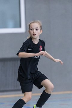 Bild 204 - wDJ Loewinnen Cup D1